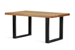 Stół dębowy FALKO 240x100