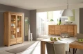 Stół dębowy FARO 180x90 - Meble dębowe od producenta Hugon