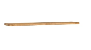 Półka NENA 120