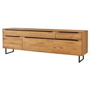 Szafka RTV Jackson