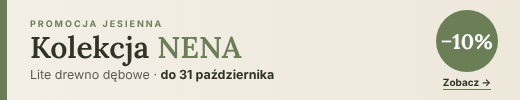 NENA -10% październik